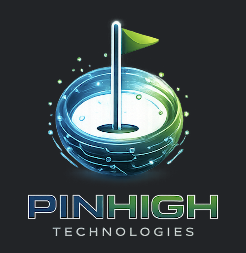 PinHigh Technologies